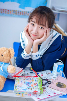 最美情侣国语版免费高清视频