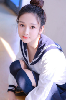 光棍电影手机在全线