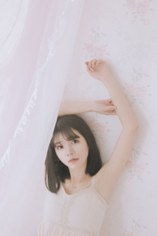 孤男寡女请关灯