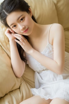 绿巨人晚上释放自己