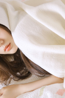 隐秘的角落在线观看