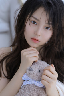 明星专题：丽莎·明奈利