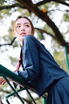 高尔夫老虎机赌博