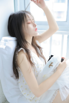 家庭作业电影