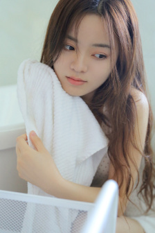 玉蒲团