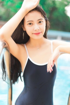 小兔子乖乖der海棠(滨口奈津子)全本