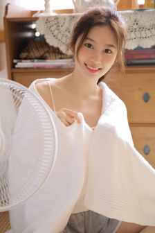 玉蒲团在线