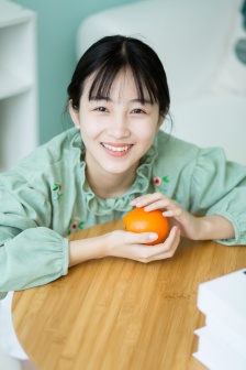 婚前试爱演员