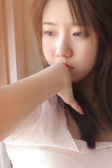 女人想离婚的真实心理